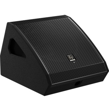 Loa kiểm âm đồng trục 12 inch Electro Voice PXM-12MP-EU